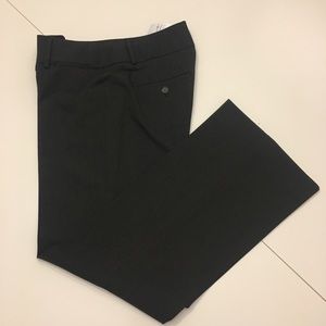 Brand New Loft Julie Fit Trousers size 4